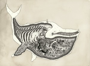 0070_whale&1_32x41_2012